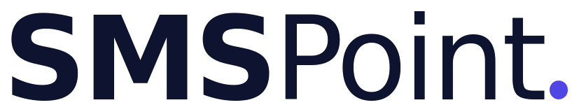 SMSPoint